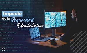 Luis-Bautista-Garrido-Palacio-Seguridad-electronica.png
