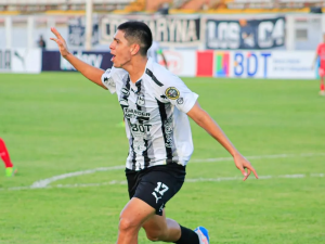 Luis-Maestre-se-suma-a-la-plantilla-del-Caracas-FC.png