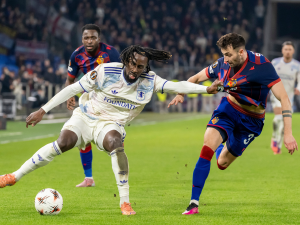 Lyon-Midtjylland-y-Aston-Villa-mandan-en-la-Europa-League.png