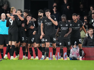 Manchester-City-es-el-nuevo-escolta-en-la-Premier.png