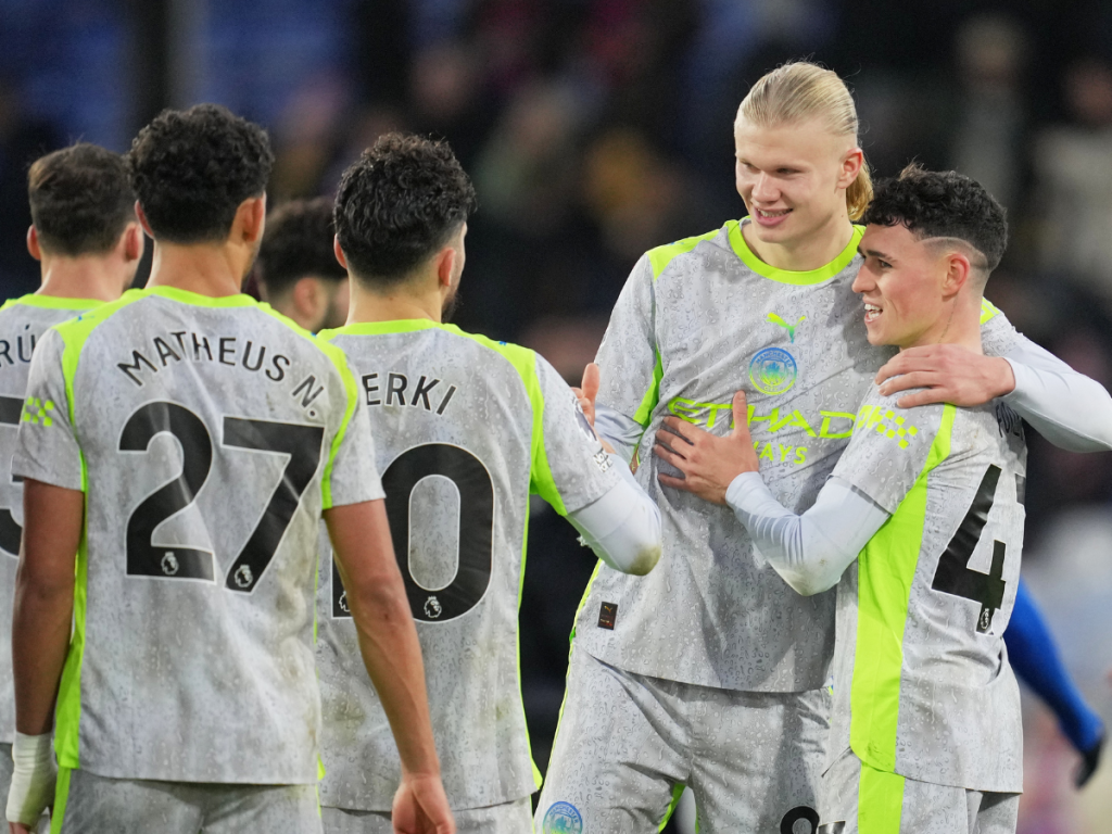 Manchester-City-no-le-pierde-pisada-al-Arsenal.png
