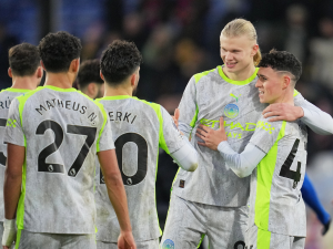 Manchester-City-no-le-pierde-pisada-al-Arsenal.png
