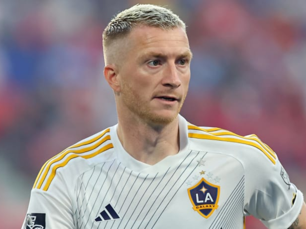 Marco-Reus-quiere-mantenerse-vigente.png