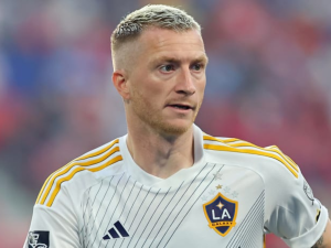 Marco-Reus-quiere-mantenerse-vigente.png