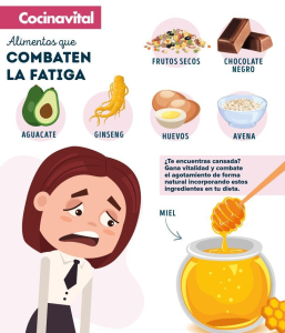 Mariangel-Arruebarrera-Loreto-Alimentos-Saludables.png