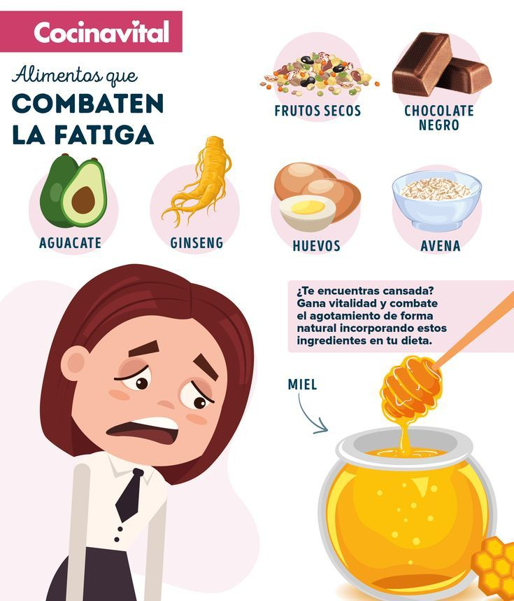 Mariangel-Arruebarrera-Loreto-Alimentos-Saludables.png