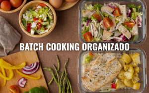 Mariangel-Arruebarrera-Loreto-El-Poder-del-Batch-Cooking.png
