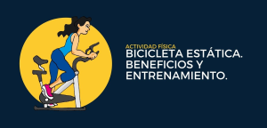 Mariangel-Arruebarrera-Loreto-Los-Inesperados-Beneficios-de-la-Bicicleta.png