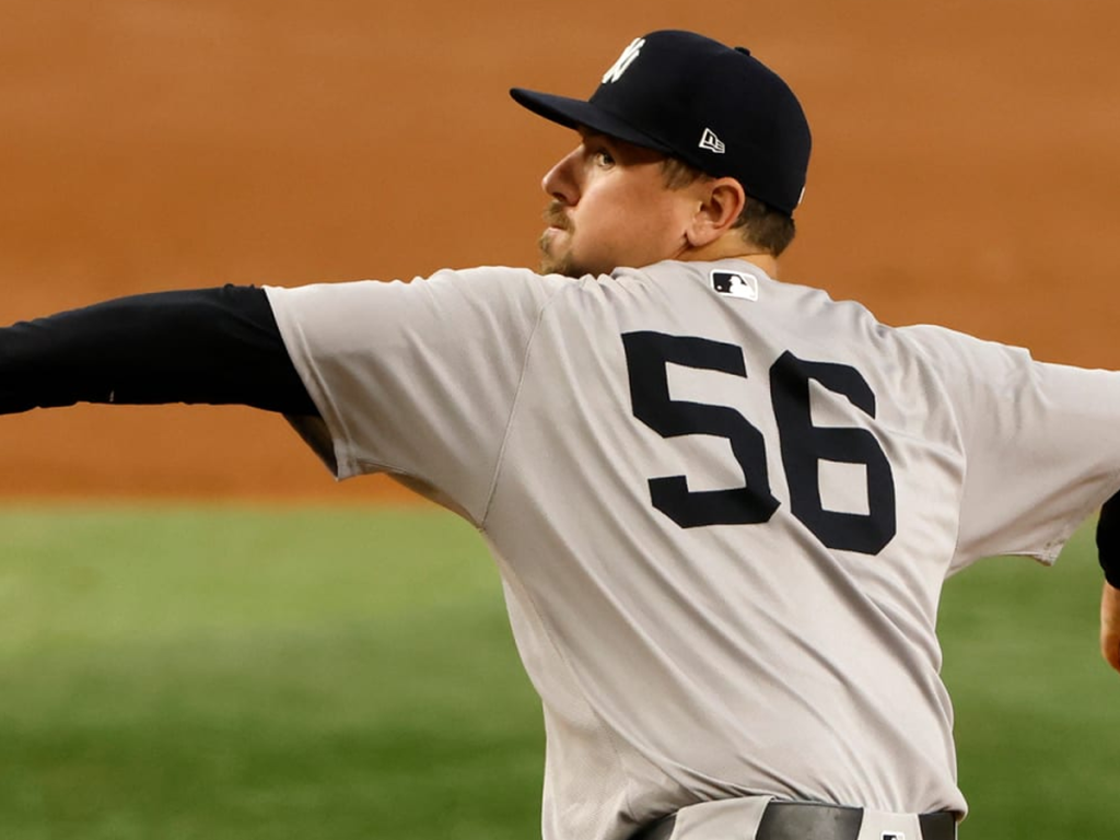 Mark-Leiter-Jr-alcanza-acuerdo-con-los-Atleticos.png
