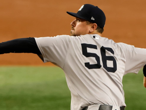 Mark-Leiter-Jr-alcanza-acuerdo-con-los-Atleticos.png