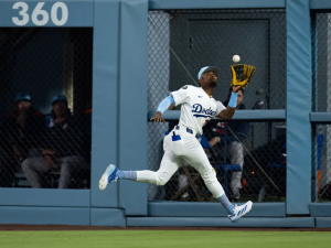 Marlins-adquieren-a-Esteury-Ruiz-desde-los-Dodgers.png