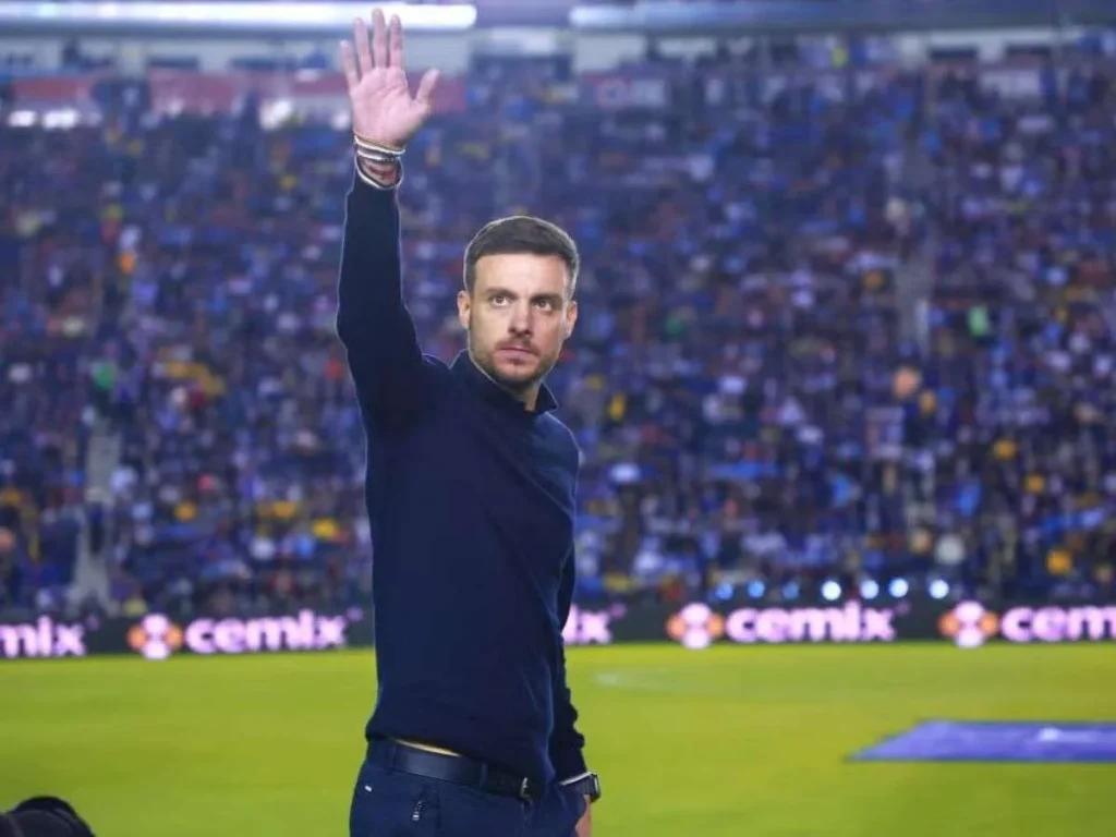 Martin-Anselmi-es-el-nuevo-tecnico-de-Botafogo.jpg