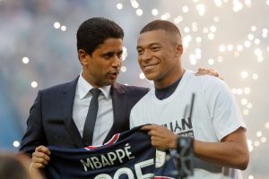 Mbappe-le-gano-la-demanda-al-PSG-por-una-millonaria.jpg