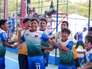 Merida-se-colgo-el-oro-en-futbol-sala-en-los.png