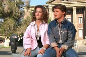 Michael-J-Fox-explica-por-que-despidieron-a-su-companera.jpeg