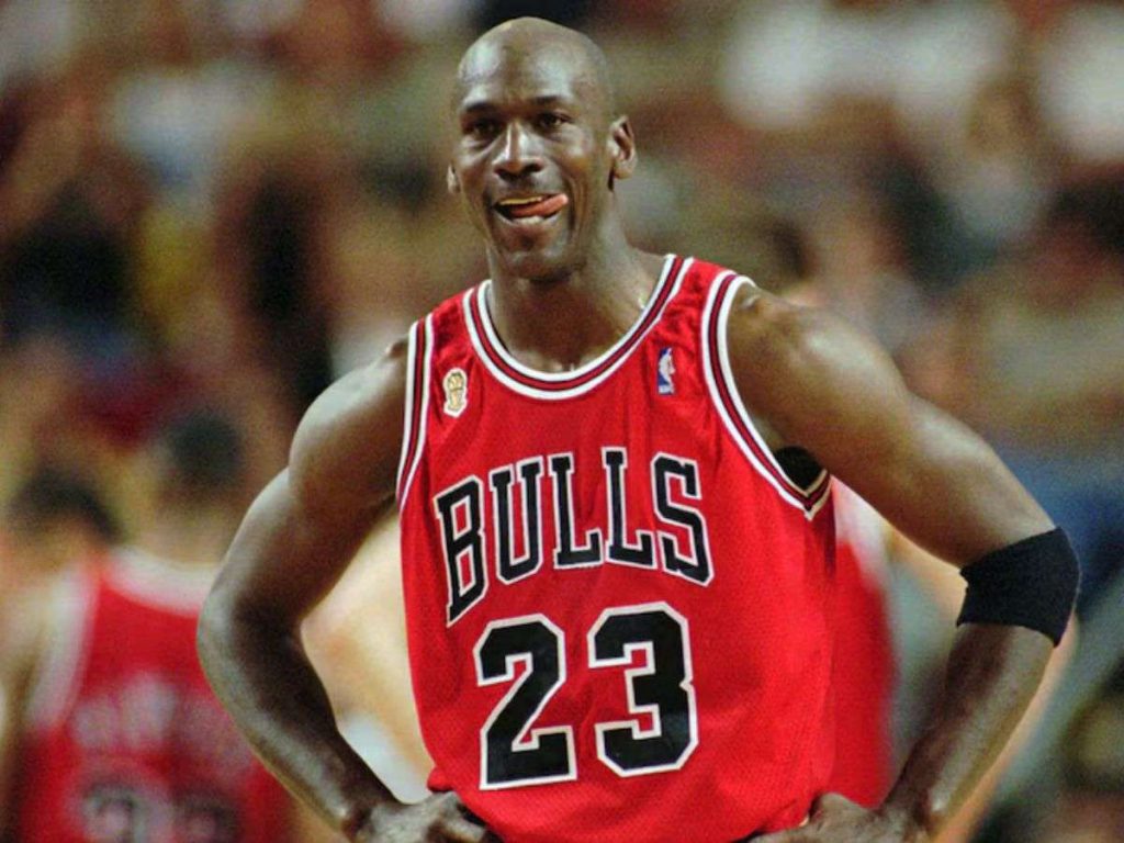 Michael-Jordan-y-su-clausula-por-amor-al-juego.jpg