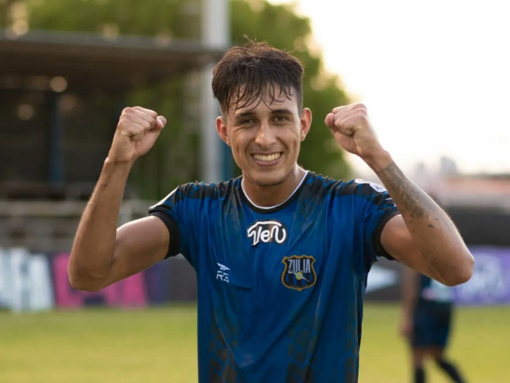 Michael-Maldonado-es-nueva-incorporacion-de-Estudiantes-de-Merida.png