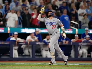 Miguel-Rojas-tendra-su-ultimo-baile-con-los-Dodgers.jpg