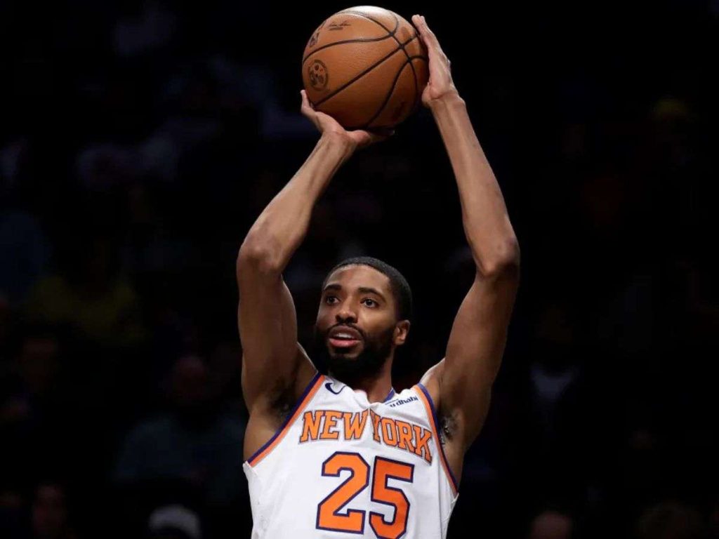 Mikal-Bridges-el-hombre-de-hierro-de-la-NBA.jpg