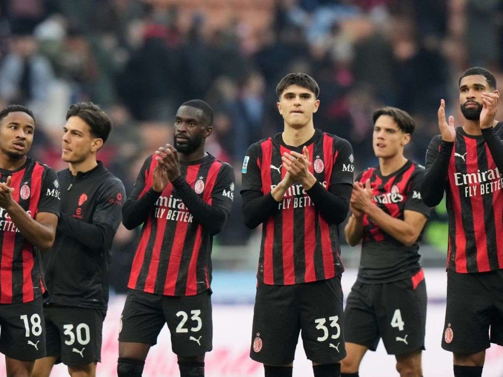 Milan-sufrio-duro-empate-ante-Sassuolo.jpg