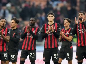 Milan-sufrio-duro-empate-ante-Sassuolo.jpg
