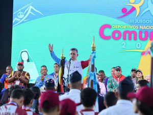 Ministro-Cardillo-Cerramos-un-ano-exitoso.jpg