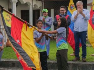 Miranda-se-titulo-por-primera-vez-en-la-historia-de.jpg