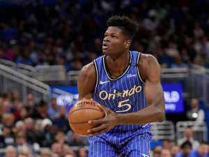 Mo-Bamba-reforzara-la-ofensiva-de-los-Raptors.png