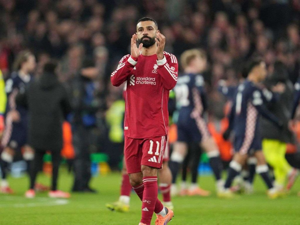 Mohamed-Salah-regresara-con-el-Liverpool.jpg