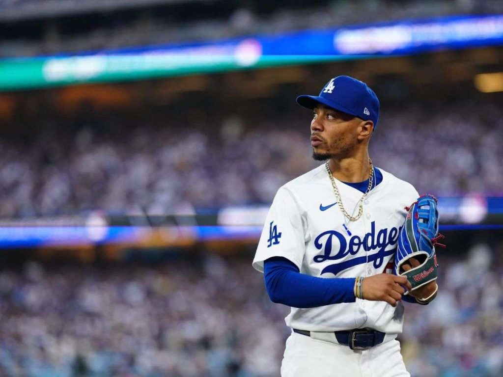 Mookie-Betts-no-estara-en-el-Clasico-Mundial.jpg