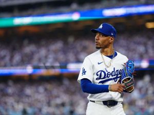 Mookie-Betts-no-estara-en-el-Clasico-Mundial.jpg