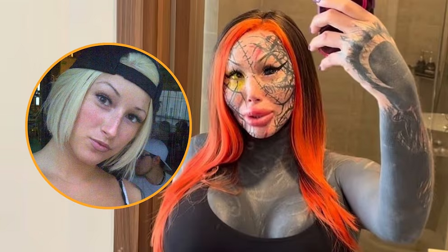 Murio-Mary-Magdalene-la-influencer-adicta-a-las-cirugias-extremas.png