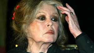 Murio-a-los-91-anos-Brigitte-Bardot-icono-del-cine.png