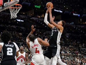 NBA-impone-nuevo-record-anotador-en-esta-temporada.jpg