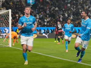 Napoli-jugara-la-final-de-la-Supercopa-de-Italia.png