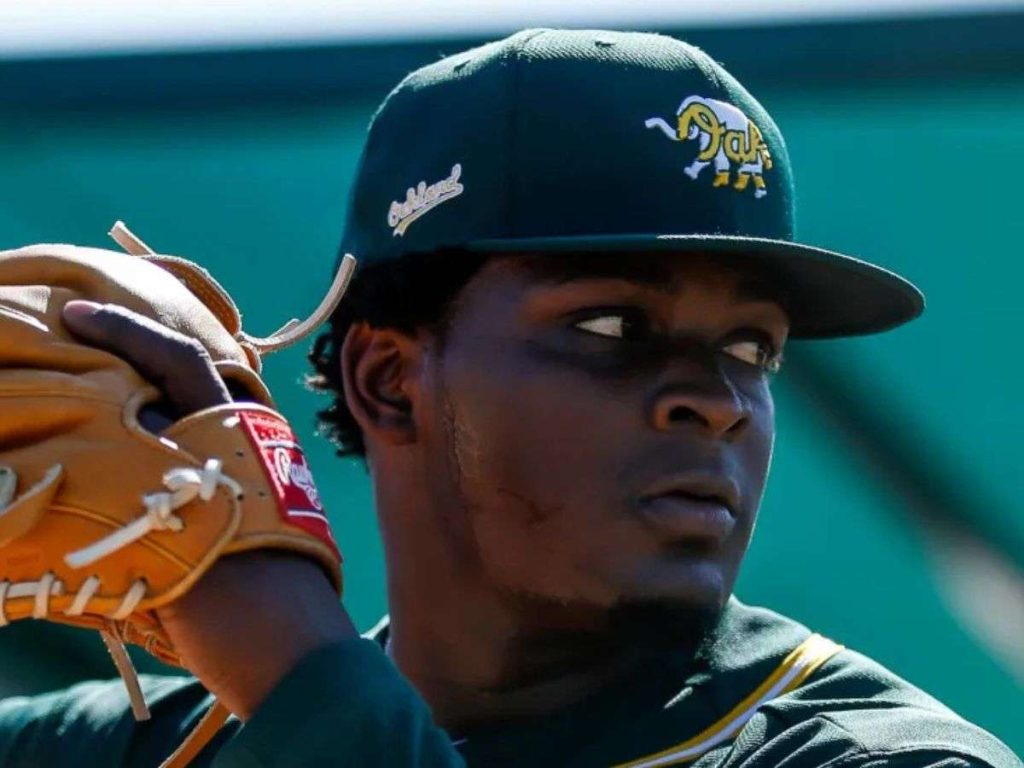 Navegantes-anuncia-un-nuevo-importado-para-su-bullpen.jpg