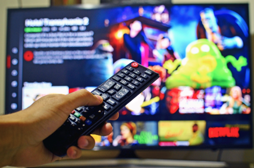 Netflix-adquiere-Warner-Bros-y-HBO-Max-por-72000-millones.png