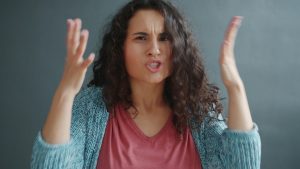 Neurosales-Las-dos-emociones-que-mas-ventas-te-impiden-y.jpg