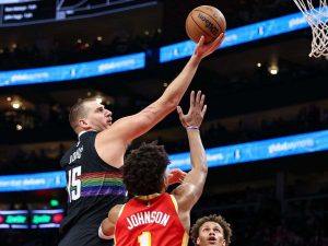 Nikola-Jokic-lidero-a-Nuggets-en-una-agonica-remontada.jpg