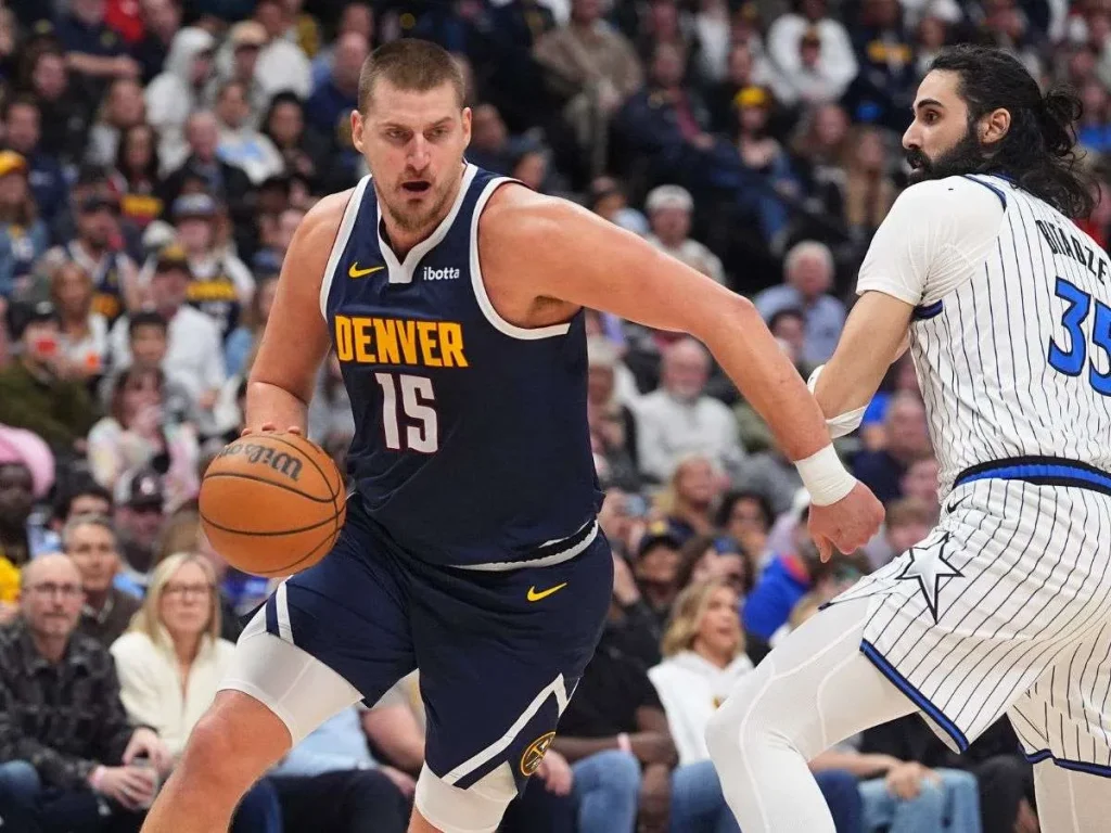 Nikola-Jokic-sigue-imparable-en-el-tabloncillo.jpg