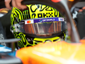 Norris-se-quedo-con-primeros-libres-en-Abu-Dhabi.png