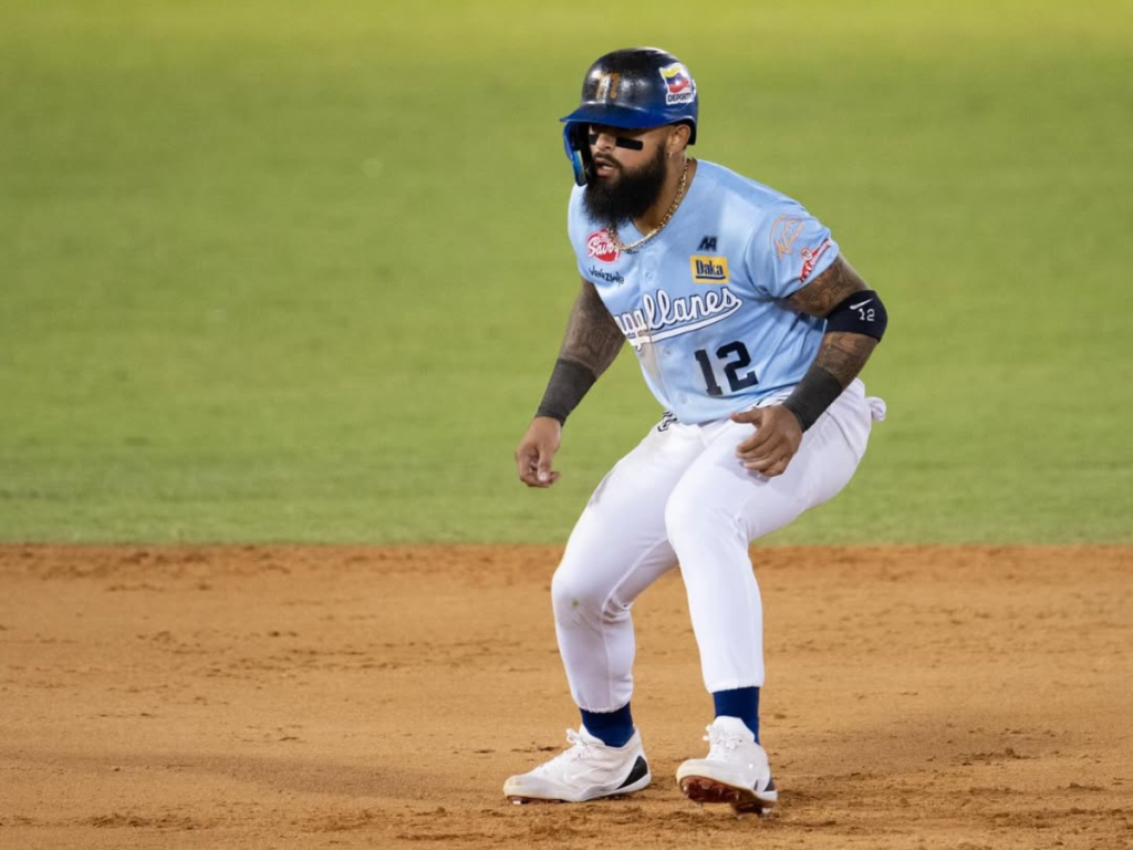 Odor-y-los-records-del-Magallanes-en-la-paliza-ante.png