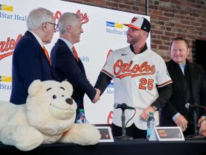 Orioles-era-la-combinacion-perfecta-para-mi.jpg