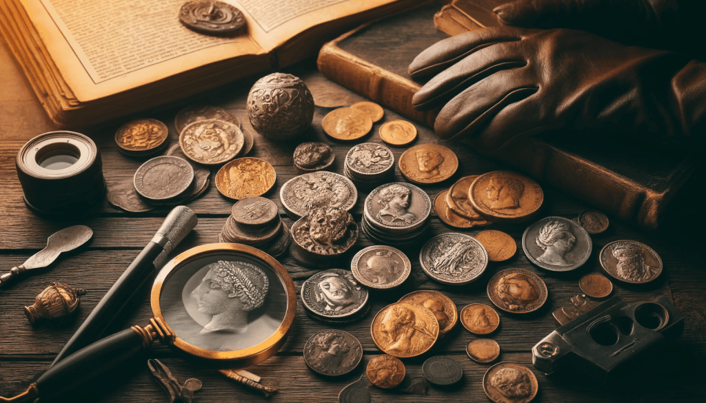 Oswaldo-Karam-Guia-definitiva-para-iniciarse-en-la-numismatica-sin.png