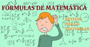 Oswaldo-Karam-Macia-El-lenguaje-secreto-del-universo.png