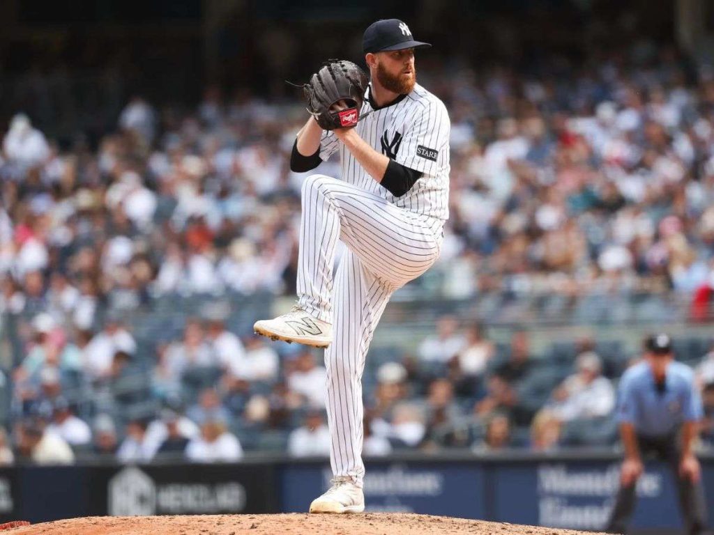Paul-Blackburn-regresa-a-los-Yankees.jpg