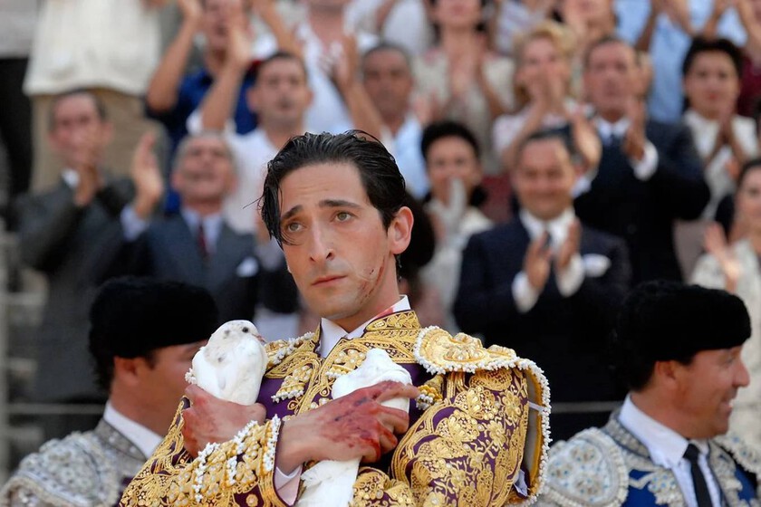 Perdi-mi-admiracion-El-actor-que-trabajo-con-Adrien-Brody.jpeg