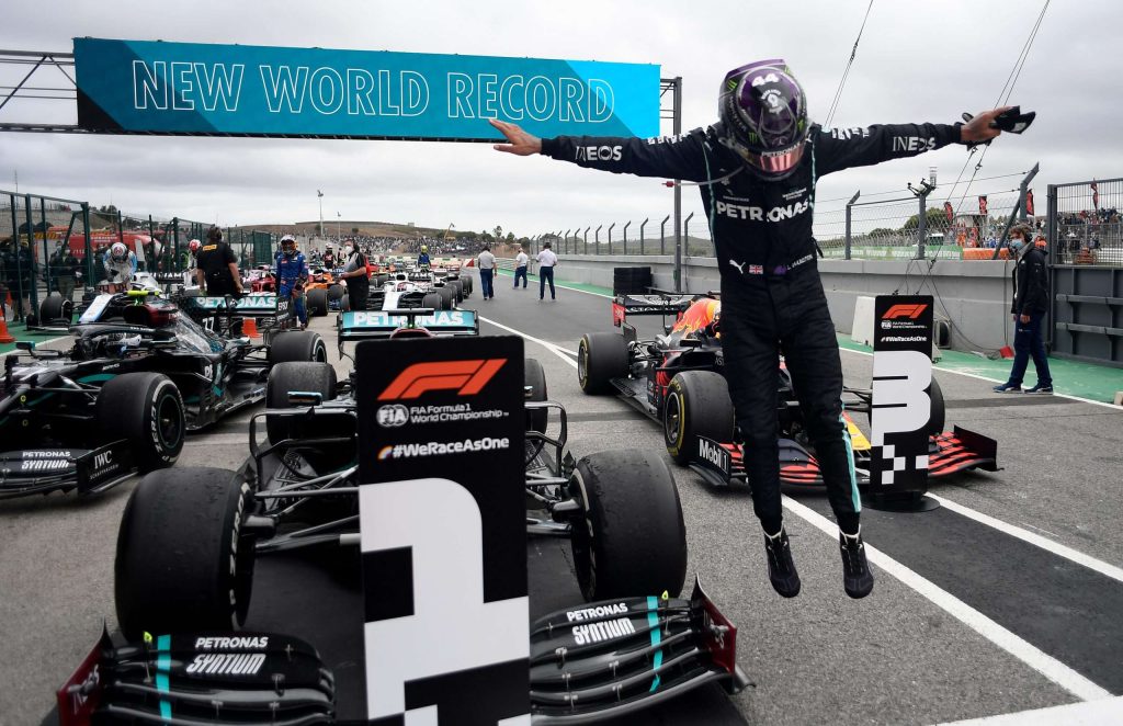 Portugal-estara-de-vuelta-en-la-F1.jpg