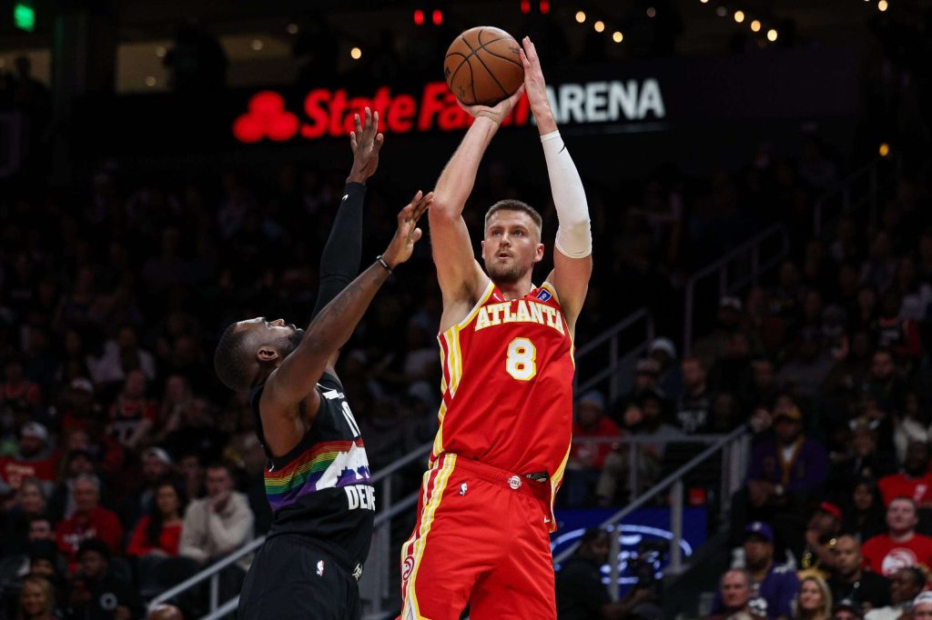 Porzingis-estara-fuera-de-accion-con-Hawks.jpg
