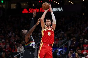 Porzingis-estara-fuera-de-accion-con-Hawks.jpg